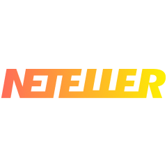 Neteller Bookies