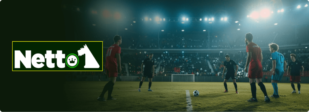 Contenders, Favorites and Euro 2024 Odds Banner
