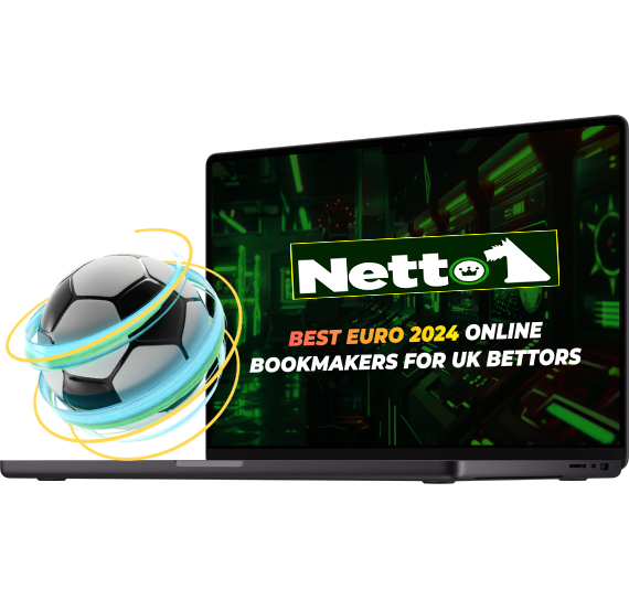 Best_Online_Bookmakers_for_Euro
