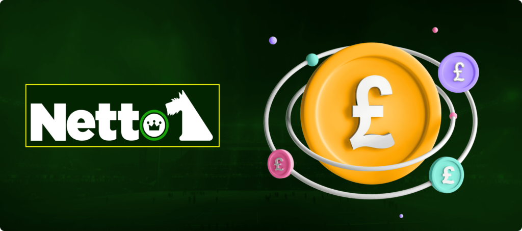 Deposit Money at Non-GamStop Bookies Banner
