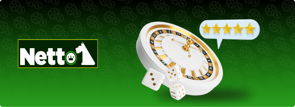 Best American Gambling Sites for UK Banner