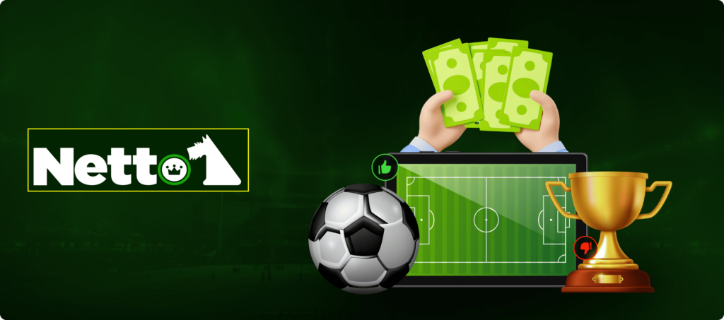 Pros and Cons of Using Fast Withdrawal Betting Sites Banner