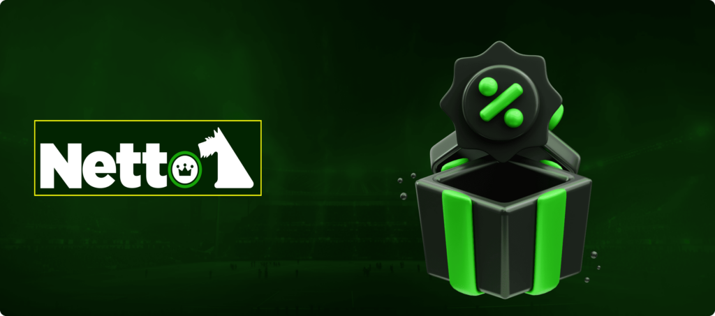 Bonuses Available at Fast Withdrawal Betting Sites Banner