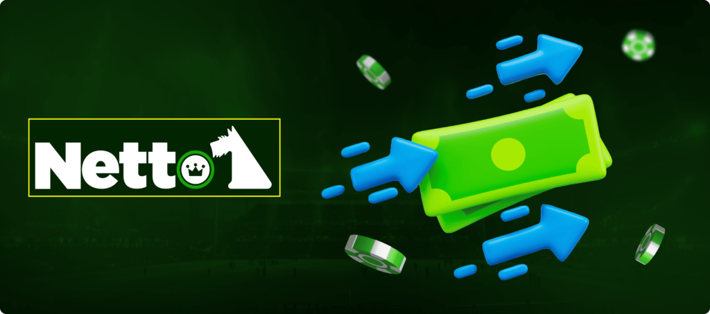 Speed Of Payouts With Online Bookmakers Banner