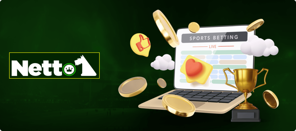 Pros and Cons of Online Betting with a Credit Card