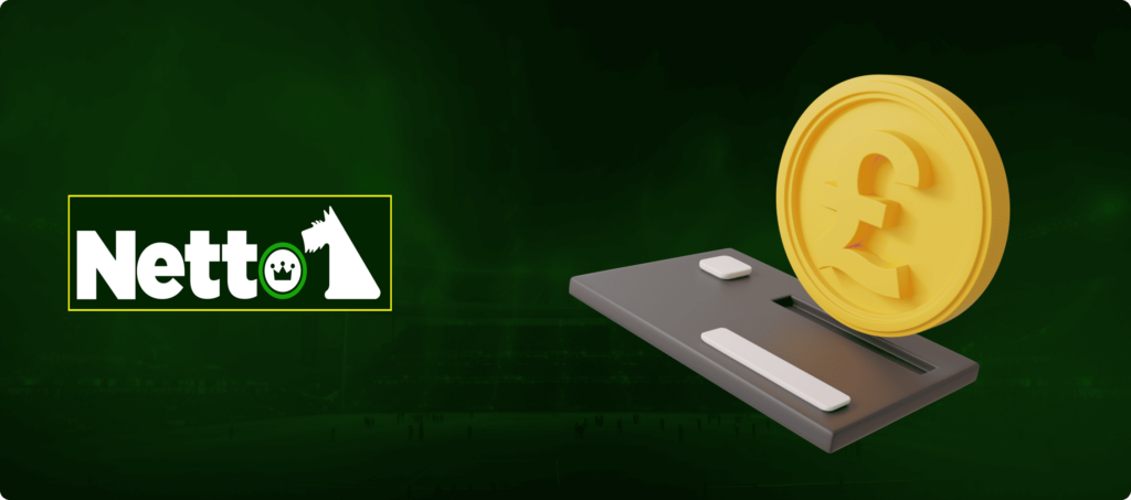 Payment Methods For Fast Withdrawals Banner