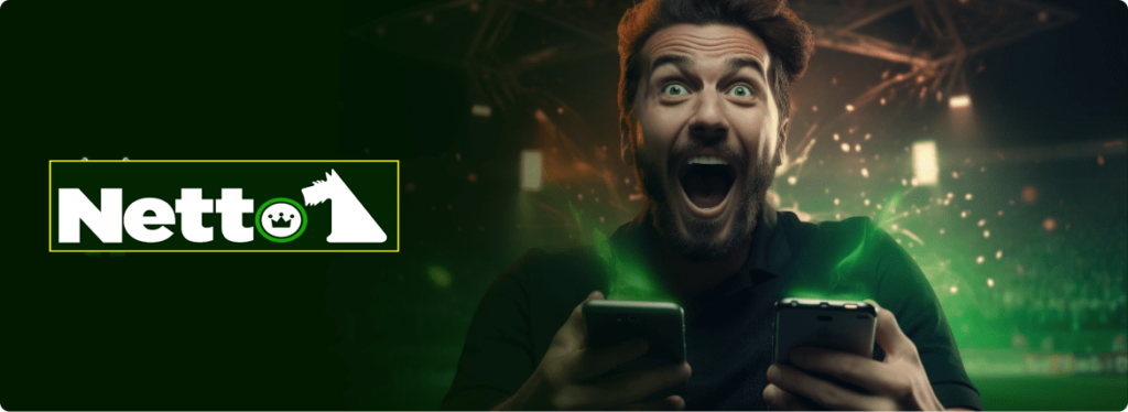 Euro 2024 Gambling Sites: Betting Options Banner