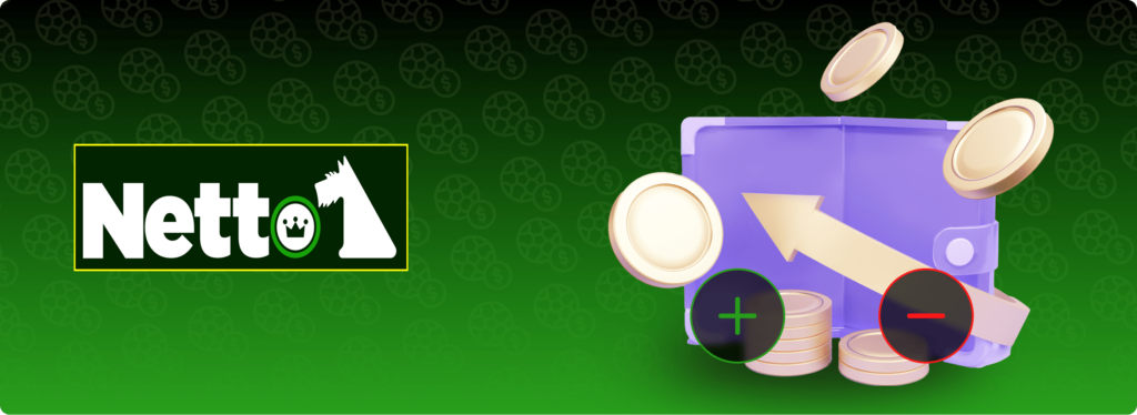 Casinos with No-Deposit Bonuses banner