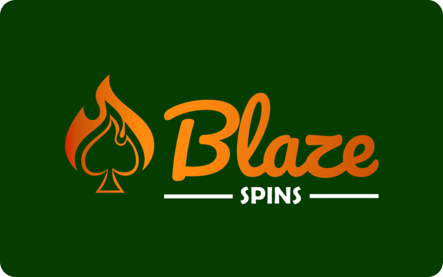 BlazeSpins Casino