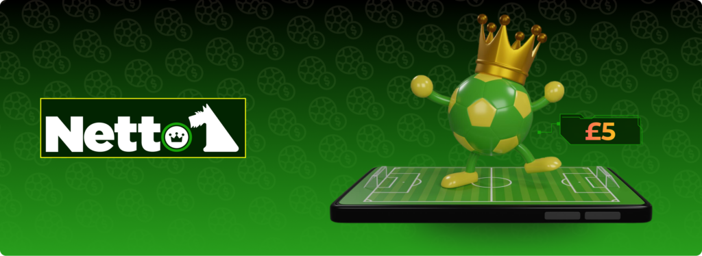 How_Do_We_Choose_the_Best_5_pounds_Deposit_Betting_Sites Banner