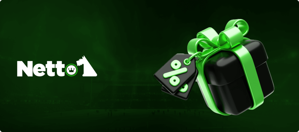 Promotions & Bonuses at £5 Deposit Gambling Sites Banner