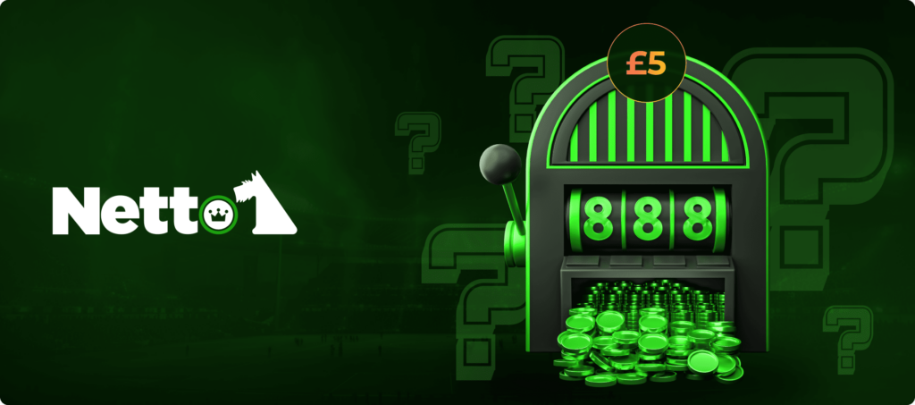 Payment Methods at £5 Deposit Casinos