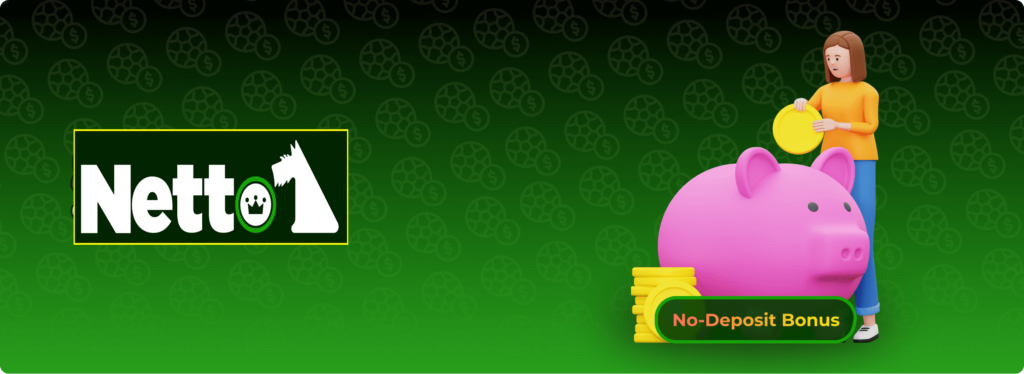 No-Deposit Casinos Not on Gamstop Summery Banner