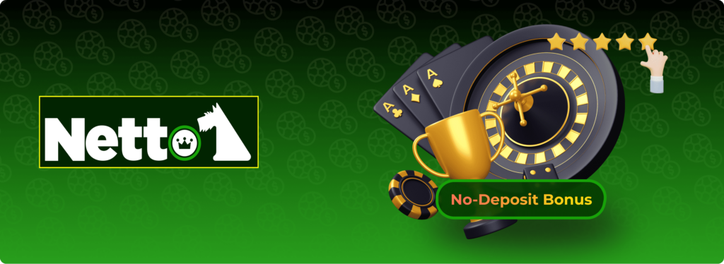 Casinos That Offer Non-GamStop No Deposit Bonus Banner