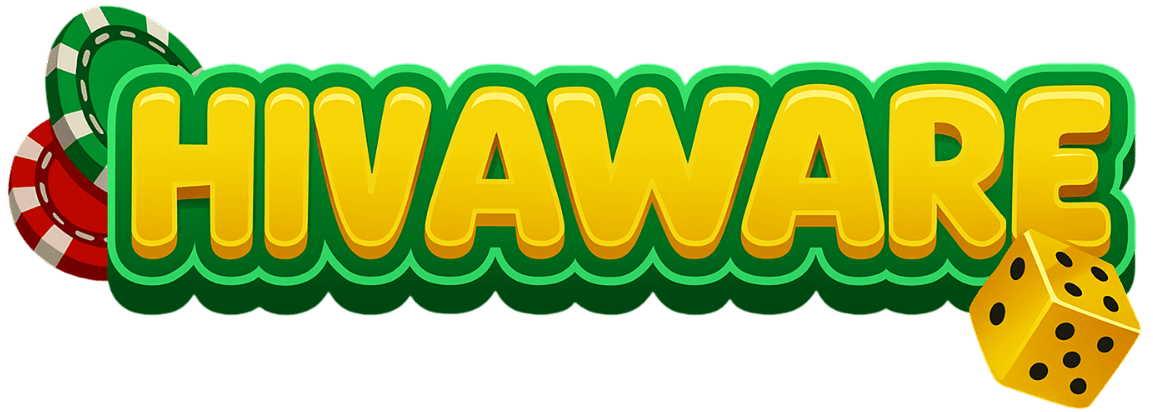 hivaware